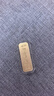 喵際投資金條足金9999實(shí)心黃金珠寶理財積存金節日禮物純金首飾 10g 曬單實(shí)拍圖