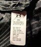 安德瑪（Under Armour）速干運動(dòng)短袖T恤男夏季薄款吸濕排汗健身透氣上衣足球訓練服 2XL 曬單實(shí)拍圖