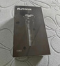 飛科（FLYCO）【王一博推薦】電動(dòng)剃須刀男士刮胡須刀快充FS903生日禮物送男友老公送父親 曬單實(shí)拍圖