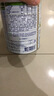 佳貝艾特（Kabrita）悅白嬰兒配方羊奶粉 1段(0-6個(gè)月)800克 天然A2蛋白 曬單實(shí)拍圖
