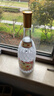汾酒 黃蓋玻汾 清香型白酒 53度 475mL*6瓶整箱 年份隨機 曬單實(shí)拍圖