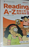 學(xué)而思 ReadingA-Z 7級正版RAZ英語(yǔ)分級讀物閱讀繪本（適用小學(xué)4-5年級）美國小學(xué)同步閱讀教材原版授權引進(jìn)（ReadingA-Z、ABCtime共1-10級可選，點(diǎn)讀版支持學(xué)而思點(diǎn)讀筆） 曬單實(shí)拍圖