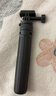 ulanzi優(yōu)籃子 MT-09迷你自拍桿大疆a(chǎn)ction6/5Pro 4三腳架便攜手柄Osmo 360運動(dòng)相機gopro13 12支架配件 曬單實(shí)拍圖