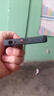 顏凡 vivoy33e手機殼vivo Y33e新款液態硅膠V2166A鏡頭全包圍防摔超薄簡約保護套 vivo Y33e【靜夜黑】單殼 曬單實拍圖