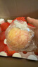 趣嘗鮮山西高原酥甜蘋(píng)果 果徑73-80mm+凈重8斤 1號會(huì )員店 源頭直發(fā) 曬單實(shí)拍圖