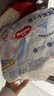 好奇（Huggies）金裝拉拉褲XXL74(15kg以上)尿不濕【速干不易紅】 曬單實(shí)拍圖