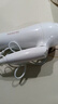 飛科（FLYCO）電吹風(fēng)機家用電吹風(fēng)筒便攜大功率速干吹風(fēng)機恒溫護發(fā)不傷發(fā) 大風(fēng)量速干 【飛科旗下博銳2000W大功率】PH1626 曬單實(shí)拍圖