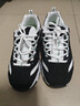斯凱奇（Skechers）女鞋春季厚底老爹鞋百搭軟底舒適外穿運動(dòng)鞋11959 曬單實(shí)拍圖