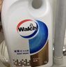 威露士（Walch）經(jīng)典款沐浴露1L大瓶家庭裝 保濕沐浴乳液洗澡清潔 男女士通用洗護 曬單實(shí)拍圖
