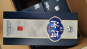 汾酒 青花20 清香型白酒 53度 500ml*6瓶整箱裝 宴請禮贈（升級版） 曬單實(shí)拍圖