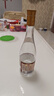 汾酒 黃蓋玻汾 清香型白酒 53度 475mL*6瓶整箱 電商版原箱 曬單實(shí)拍圖