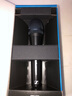 森海塞爾（Sennheiser）E945 專(zhuān)業(yè)動(dòng)圈麥克風(fēng)演出K歌直播有線(xiàn)話(huà)筒唱歌演唱會(huì )議 曬單實(shí)拍圖