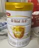 伊利金領(lǐng)冠育護幼兒配方奶粉3段12-36個(gè)月960g*1罐【5倍DHA好腦力】 曬單實(shí)拍圖