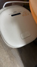 美的（Midea）電飯煲電飯鍋小型迷你家用1-2人小容量智能預約多功能微壓煲湯小米粥1.8L小飯煲品牌官方RC182 曬單實(shí)拍圖