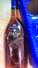 馬爹利（Martell）洋酒 名士VSOP 干邑 白蘭地 700ml 法國原裝 曬單實(shí)拍圖
