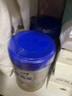 愛(ài)他美（Aptamil）愛(ài)他美 卓傲兒童配方奶粉 3-6歲800g 新老國標隨機 曬單實(shí)拍圖