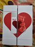 SK-II神仙水230ml抗皺精華液sk2水乳化妝品護膚品套裝禮盒生日禮物女 曬單實(shí)拍圖