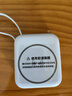 飛利浦【國標3C認證可上飛機】充電寶磁吸自帶線(xiàn)快充10000mAh迷你小巧便攜移動(dòng)電源適用蘋(píng)果15 16 17華為 曬單實(shí)拍圖