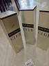 人頭馬（Remy Martin）洋酒 CLUB優(yōu)質(zhì)香檳區干邑白蘭地 3000ml 新年送禮 曬單實(shí)拍圖