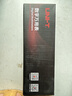 優(yōu)利德（UNI-T）UT136B+ 自動(dòng)量程數字萬(wàn)用表萬(wàn)能表電工表家用NCV多功能電流表 曬單實(shí)拍圖