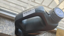 福斯（FUCHS）泰坦超能半合成機油 SP 10W-40 4L 曬單實(shí)拍圖