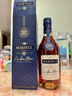 馬爹利（Martell） 藍帶XO級 干邑白蘭地 洋酒  700ml 年貨 送禮 曬單實(shí)拍圖