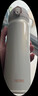 膳魔師（THERMOS）保溫杯500ml男女士?jì)和影槭侄Y生日禮物JNL-502珍珠白 曬單實(shí)拍圖