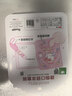 一正（iiGEN）凱蒂貓隨身口袋本套裝解壓筆記本子便攜迷你中性筆記事本單詞本學(xué)生文具學(xué)習(xí)用品加厚方形橫線(xiàn)本 曬單實(shí)拍圖