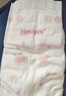 好奇（Huggies）軟萌星人柯基褲拉拉褲XXL26片(15kg以上)尿不濕【軟糯貼貼】 曬單實(shí)拍圖
