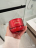 玉蘭油（OLAY）全新超紅瓶面霜輕潤50抗皺緊致大紅瓶護膚品生日禮物送女生 曬單實(shí)拍圖