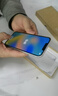 Apple 蘋(píng)果 iPhone 17/16/15/14/13/12/11/X系列二手手機 規格見(jiàn)質(zhì)檢報告自營(yíng) 蘋(píng)果 iPhone 13 曬單實(shí)拍圖