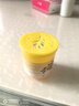 綠島空氣清新劑固體香薰190g*6盒廁所專(zhuān)用芳香劑香膏室內臥室持久留香 曬單實(shí)拍圖