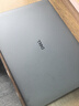 戴爾（DELL）國家補貼 筆記本電腦 Dell Pro 14E 新品高性能14英寸辦公學(xué)習輕薄本(酷睿5 16G 512G) 曬單實(shí)拍圖