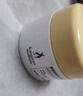 袋鼠媽媽羊脂膏乳頭霜護膚品身體乳舒緩保濕護理羊毛脂乳頭皸裂修護乳盾 【廣口款】羊毛脂修護膏28g 曬單實(shí)拍圖