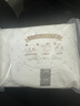 蘇菲裸感S貴族棉純棉日用衛生巾25cm12片*3包 親膚超薄姨媽巾京東自營(yíng) 曬單實(shí)拍圖