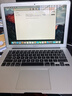 蘋(píng)果Apple戴爾戴睿宏碁華碩華為惠普火影機械革命聯(lián)想ThinkPad外星人榮耀LG二手筆記本電腦 蘋(píng)果（Apple） 曬單實(shí)拍圖