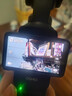 大疆（DJI）Osmo Pocket 3 靈眸口袋云臺相機 DJI 手持數碼相機  旅游 vlog 美顏攝像 高清增穩 標準版+256G高速卡 不含隨心換 曬單實(shí)拍圖