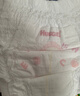 好奇（Huggies）鉑金裝小桃褲成長(cháng)褲XXXL26片*4包(17kg以上)【透爽散熱】 曬單實(shí)拍圖
