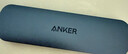 ANKER安克 Type-C拓展塢PD100W快充usb延長(cháng)線(xiàn)hdmi轉接頭 通用華為蘋(píng)果Macbook平板電腦等轉換器 五合一 曬單實(shí)拍圖