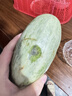 粵迎山東羊角蜜甜瓜【閃送-多地次日達】現摘脆甜香瓜應當季新鮮水果 5斤分享裝【多人分享-蕞劃算】?jì)?.5斤 S+級甄選果【產(chǎn)地直發(fā)/單果250g+】狠甜 曬單實(shí)拍圖