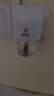 欖菊電蚊香液6瓶+2器 無(wú)香型菊之語(yǔ)熱門(mén)商品電熱蚊香液電蚊香驅蚊液 曬單實(shí)拍圖