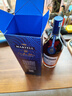 馬爹利（Martell）藍帶XO 法國進(jìn)口 干邑/白蘭地 1000ml 曬單實(shí)拍圖
