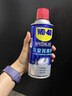WD-40汽車(chē)窗潤滑劑wd40玻璃升降異響消除油天窗膠條保護劑上光軟化保養 曬單實(shí)拍圖
