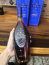 馬爹利（Martell） 名士VSOP 干邑白蘭地 洋酒 馬年送禮 750ml 曬單實(shí)拍圖