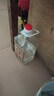 【東北小燒】關(guān)東御清香型純糧食白酒2.5L/5L大桶裝42/52/60/68度 52度 5L 1桶 純糧酒 曬單實(shí)拍圖