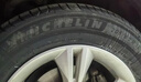 米其林（MICHELIN）汽車(chē)輪胎 205/60R16 92V 耐越 ENERGY MILE 適配速騰/軒逸/寶駿 曬單實(shí)拍圖