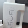 rufi洗衣液 持久留香酵素抑菌香氛香水洗衣液 茉白 1.8L 曬單實(shí)拍圖