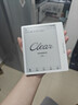 漢王Clear7Turbo+電子書(shū)閱讀器 7英寸墨水屏電紙書(shū)高通8核便攜閱讀電子筆記本辦公平板電腦Carta1300 Clear7Turbo+皓月白 曬單實(shí)拍圖