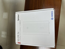 華為智選鴻蒙智選Brovi 5G CPE移動(dòng)路由器移動(dòng)隨身wifi6企業(yè)級全網(wǎng)通插卡千兆無(wú)線(xiàn)全國通用流量2025款 MT33 5G CPE 5S【月享1500G全國流量】 全程5G不限速-送1500G 曬單實(shí)拍圖