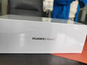 HUAWEI Pura 80 絲絨白12GB+1TB絲絨直屏 紅楓原色影像 全新鴻蒙AI 鴻蒙系統華為手機 曬單實(shí)拍圖